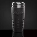 Paladone PP4380BM travel mug Black