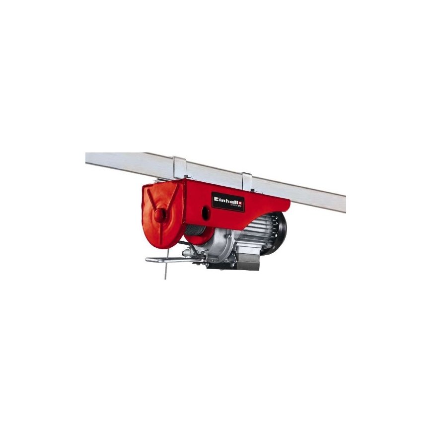 Einhell TC-EH 250 500 W 12 m 125 kg