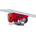Einhell TC-EH 250 500 W 12 m 125 kg
