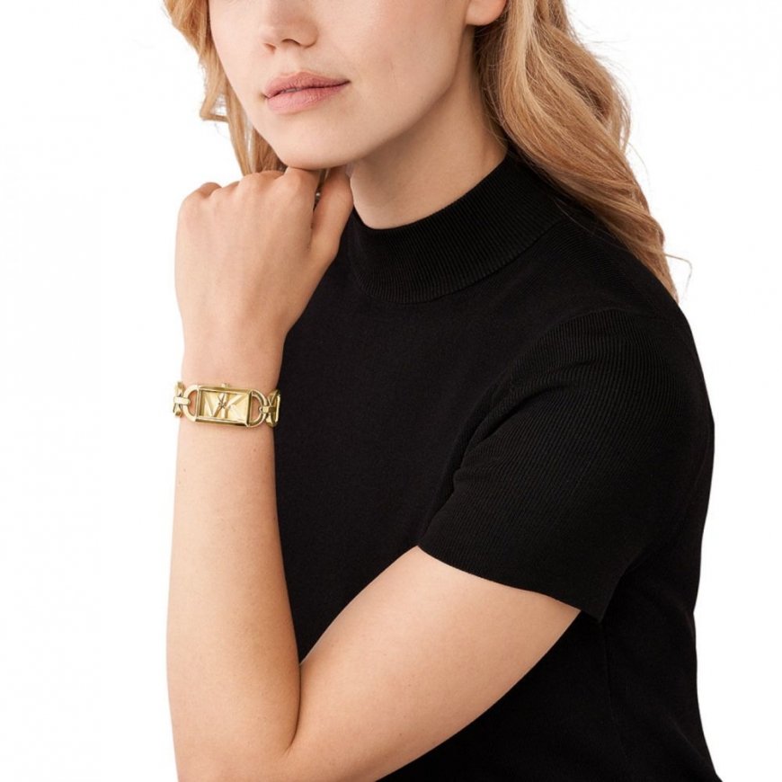 Michael Kors Mini Empire MK7406 – 2