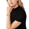 Michael Kors Mini Empire MK7406
