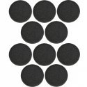 Jabra 14101-45 аксессуар для наушников и гарнитур Амбюшур
