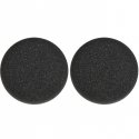 Jabra 14101-45 аксессуар для наушников и гарнитур Амбюшур