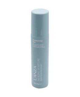 L'Anza HEALING MOISTURE niisutav udu 200 ml