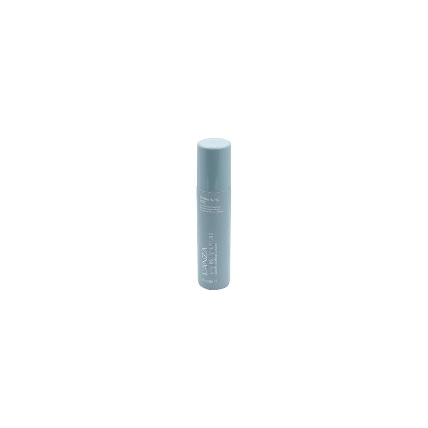L'Anza HEALING MOISTURE moisturizing mist 200 ml