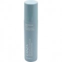 L'Anza HEALING MOISTURE niisutav udu 200 ml L'Anza HEALING MOISTURE niisutav udu 200 ml