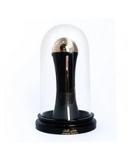Lattafa Winners Trophy Gold 100 ml Mõlemale soole sobiv