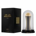 Lattafa Winners Trophy Gold 100 ml Унисекс Lattafa Winners Trophy Gold 100 ml Унисекс