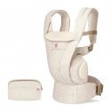 ERGOBABY OMNI DELUXE Linane, Naturaalne Linane ERGOBABY OMNI DELUXE Linane, Naturaalne Linane