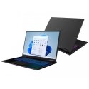 Gigabyte A18 Laptop - AMD Ryzen 7 260 | 18"-165Hz | 16GB | 1TB | W11H+ | RTX 5050 Gigabyte A18 Laptop - AMD Ryzen 7 260 | 18"-165Hz | 16GB | 1TB | W11H+ | RTX 5050