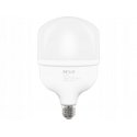Solight Retlux RLL 446 T120 E27 LED pirn 40W Solight Retlux RLL 446 T120 E27 LED pirn 40W