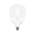 Solight Retlux RLL 446 T120 E27 LED pirn 40W Solight Retlux RLL 446 T120 E27 LED pirn 40W