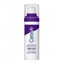 CeraVe Skin Renewing Retinol Serum, 30 ml CeraVe Skin Renewing Retinol Serum, 30 ml