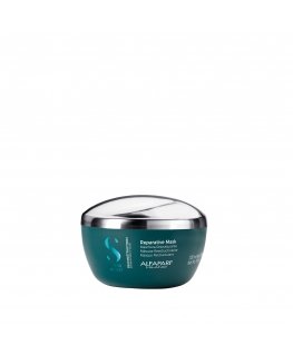 ALFAPARF Milano Reparative Mask 200ml