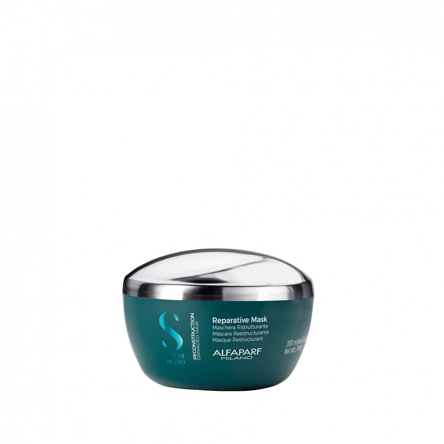 ALFAPARF Milano ALFAPARF Milano Reparative Mask