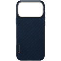 Case UNIQ Keva EDGE for iPhone 17 Pro Max Magclick Charging Case UNIQ Keva EDGE for iPhone 17 Pro Max Magclick Charging