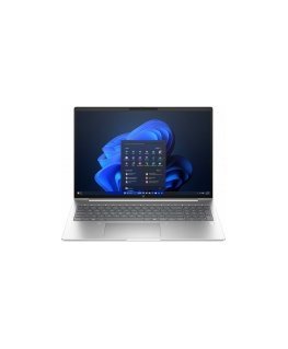 Nešiojamas kompiuteris HP ProBook 4 G1i 16 C7SR9ES 16" WUXGA IPS, Intel Core Ultra 7 255H, 16GB RAM, 512GB SSD, Windows 11 Pro