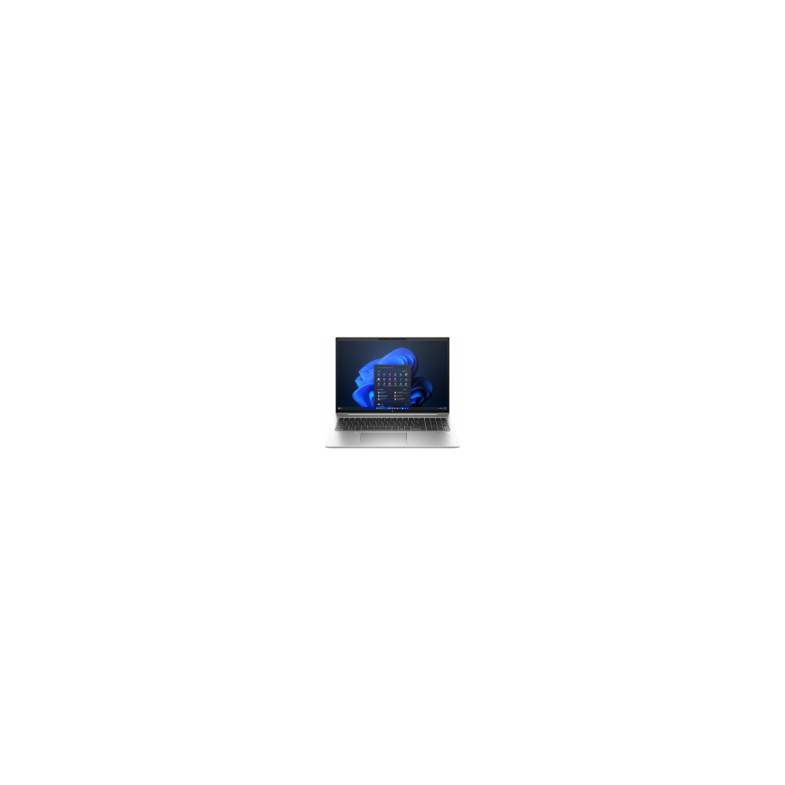 Nešiojamas arvuti HP ProBook 4 G1i 16 C7SR9ES 16" WUXGA IPS, Intel Core Ultra 7 255H, 16GB RAM, 512GB SSD, Windows 11 Pro – 2