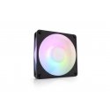Alphacool Apex Stealth Metal Fan 120 mm - black Alphacool Apex Stealth Metal Fan 120 mm - black