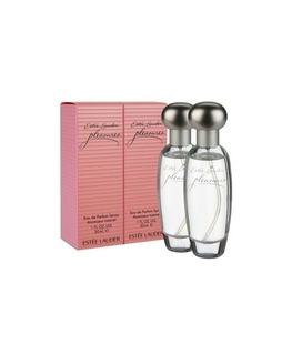 Pleasures EDP ( 2 x 30 ml )