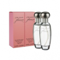 Pleasures EDP ( 2 x 30 ml )