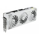 ASUS TUF Gaming TUF-RTX5070TI-O16G-WHITE-GAMING NVIDIA GeForce RTX 5070 Ti 16 GB GDDR7 ASUS TUF Gaming TUF-RTX5070TI-O16G-WHITE-GAMING NVIDIA GeForce RTX 5070 Ti 16 GB GDDR7
