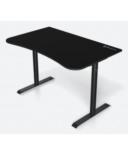 Arozzi Arena Small Must