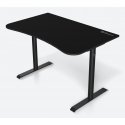 Arozzi Arena Small Must Arozzi Arena Small Must