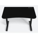 Arozzi Arena Small Must Arozzi Arena Small Must