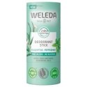 Weleda EUCALIPTO deodorant stick 50 g Weleda EUCALIPTO deodorant stick 50 g