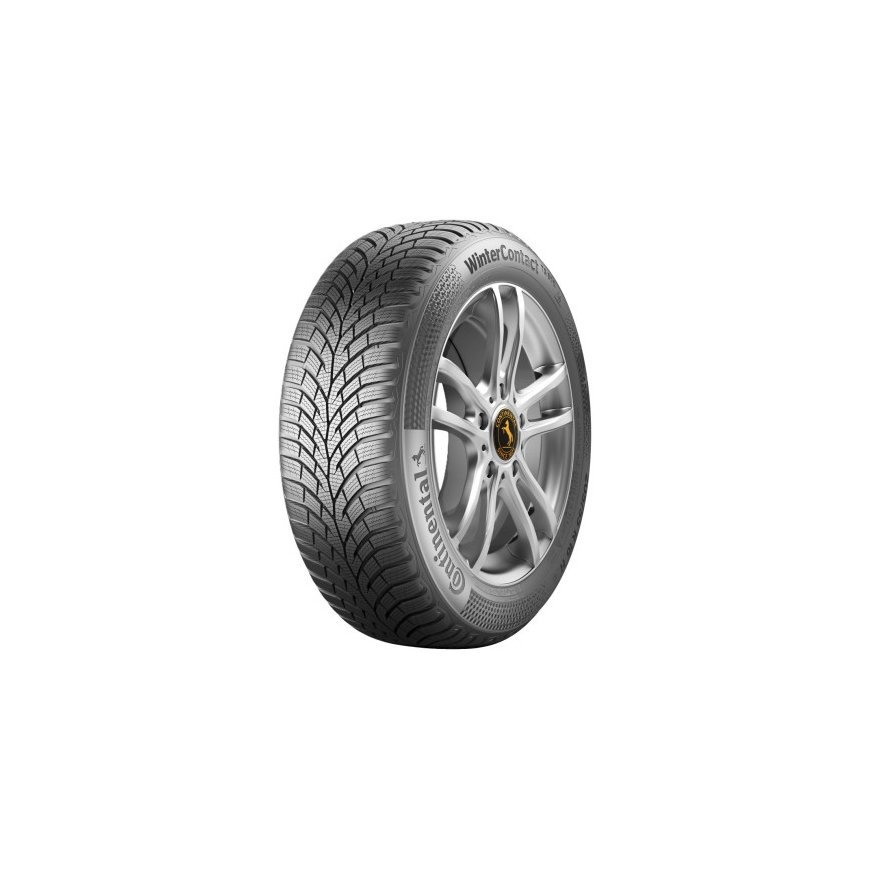 Continental "Continental" 215/55R16 "WinterContact