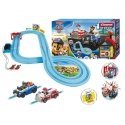 Carrera First 20063060 Paw Patrol - Track Patrol 2,9m Carrera First 20063060 Paw Patrol - Track Patrol 2,9m