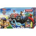 Carrera First 20063060 Paw Patrol - Track Patrol 2,9m Carrera First 20063060 Paw Patrol - Track Patrol 2,9m