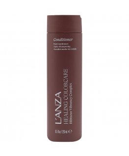 L'Anza HEALING COLORCARE kondicionierius 250 ml