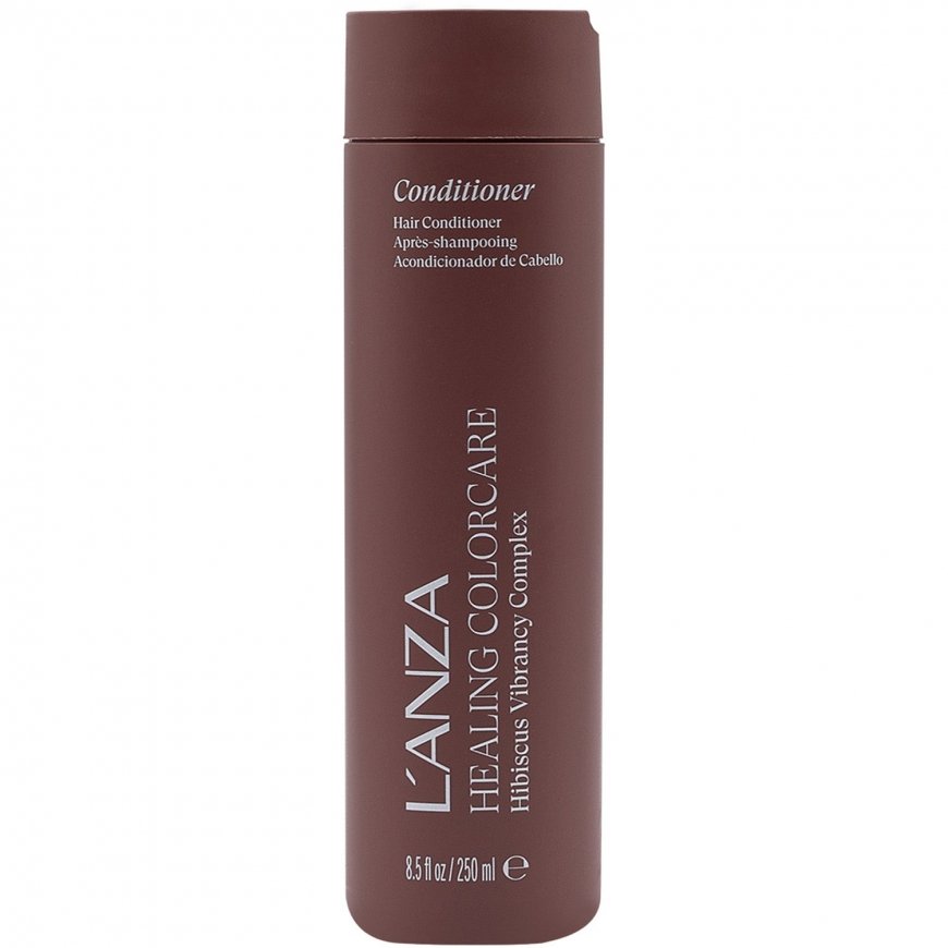 L'Anza HEALING COLORCARE palsam 250 ml