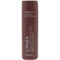 L'Anza HEALING COLORCARE palsam 250 ml L'Anza HEALING COLORCARE palsam 250 ml