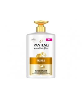 Pantene REPAIR & PROTECT kondicionieris 800 ml