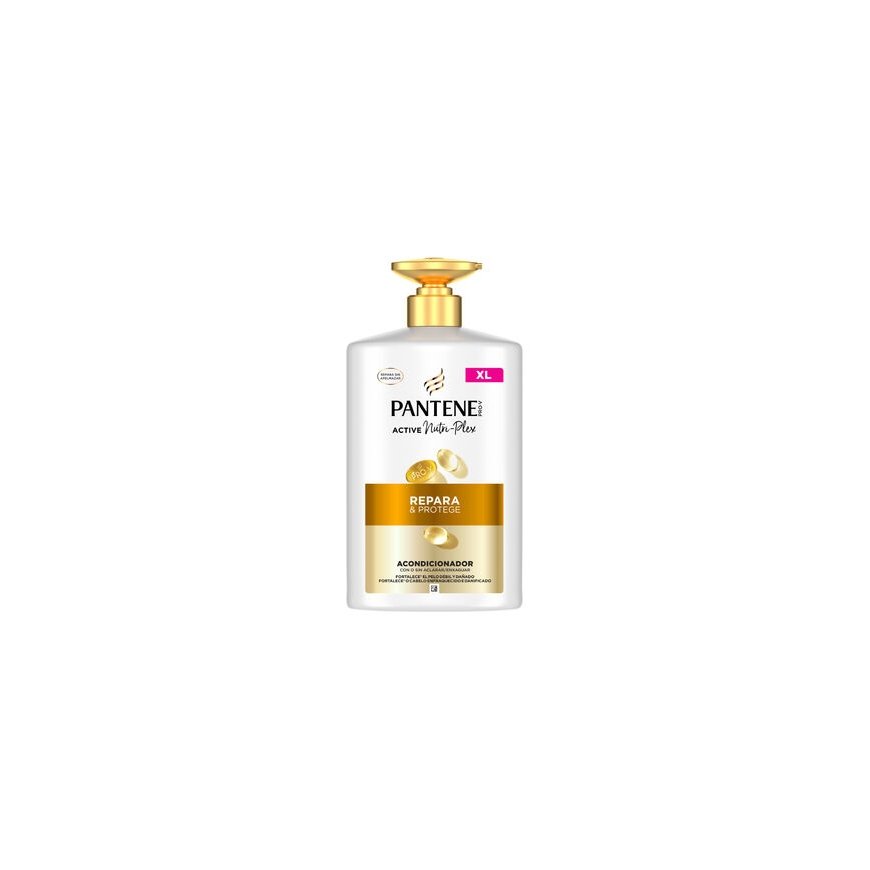 Pantene REPAIR & PROTECT conditioner 800 ml