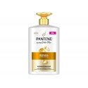 Pantene REPAIR & PROTECT conditioner 800 ml Pantene REPAIR & PROTECT conditioner 800 ml