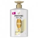 Pantene REPAIR & PROTECT conditioner 800 ml Pantene REPAIR & PROTECT conditioner 800 ml