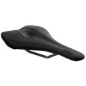 Sqlab SQB Balnelis 611 Ergowave active 2.1 S-Tube, 16cm, 900 must Sqlab SQB Balnelis 611 Ergowave active 2.1 S-Tube, 16cm, 900 must