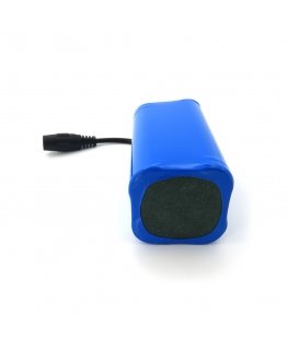 Flytec V900 12000mAh söötelaev