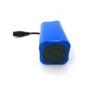 Flytec V900 12000mah masalo valtis Flytec V900 12000mah masalo valtis