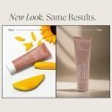 L'Anza HEALING CURLS Curl Whirl Defining Cream 125 ml L'Anza HEALING CURLS Curl Whirl Defining Cream 125 ml
