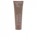 L'Anza HEALING CURLS formuojantis kremas garbanoms 125 ml L'Anza HEALING CURLS formuojantis kremas garbanoms 125 ml