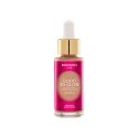 Bourjois GOOD TO GLOW Highlighter 4 30 ml