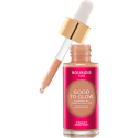 Bourjois GOOD TO GLOW иллюминатор 4 30 мл Bourjois GOOD TO GLOW иллюминатор 4 30 мл