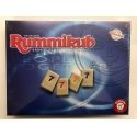 Пиетник Руммикуб Пиетник Руммикуб