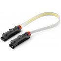 NEBO NEB-WLT-0034-G taskulamp Must, Valge Auto taskulamp COB LED NEBO NEB-WLT-0034-G taskulamp Must, Valge Auto taskulamp COB LED