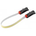 NEBO NEB-WLT-0034-G taskulamp Must, Valge Auto taskulamp COB LED NEBO NEB-WLT-0034-G taskulamp Must, Valge Auto taskulamp COB LED